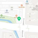 수아로피부과의원 이미지