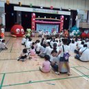 흙내음어린이집 이미지