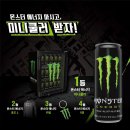 힘찬편의점 이미지