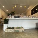 경기도 수원시 팔달구 고화로51번길 이미지