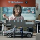 올마이티 이미지