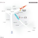 갤러리림 이미지