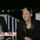 은수식당 이미지