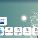 사회복지법인 성재원 성세병원 네이버블로그