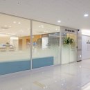 동탄송도항외과의원 이미지