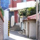 남성마을 이미지