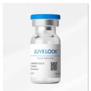 샤인유의원 | 쥬베룩 더마샤인 결절이 걱정된다면