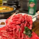 소정목장 이미지