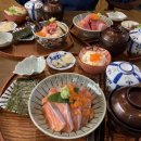 이색어담 이미지