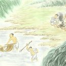 남한강매운탕&홍대포 이미지