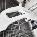 토크모터스 이미지