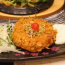 해물나라장어나라 이미지