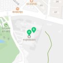 앙상블 피카소 <별이빛나는밤에> 이미지