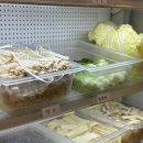 신라방마라탕 이미지