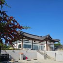 라움 더 한옥 풀빌라 | [경주 단체 숙소] 자쿠지, 온수풀있는 라움더한옥 풀빌라