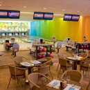 호텔피코 이미지