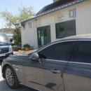 원조순대국밥 이미지