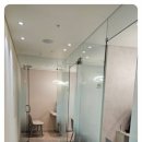 역삼밴스의원 이미지