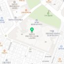 (주)세라젬웰파크 청량리점 이미지