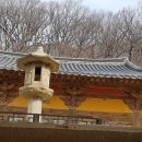 영주 부석사 삼층석탑 이미지