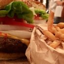 다인힐센타 이미지