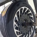 타이어테크(타이어) 이미지