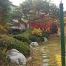 삼호경로당 이미지