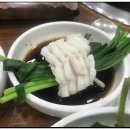 경도회관 이미지