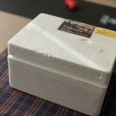 법인슈퍼파머스 | 스마트파머스 송화버섯 꿀맛후기
