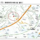 새부산유치원 이미지