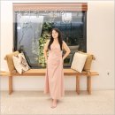 제주도 숙소 제주도 독채 펜션 가족 여행하기 좋은 제주숙소