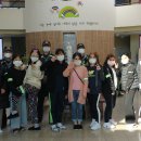 서부파출소 이미지