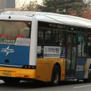 남경운수 이미지