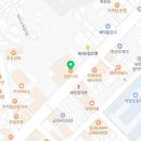 김밥나라하양점 이미지