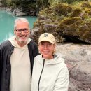 FEEL FITNESS 이미지