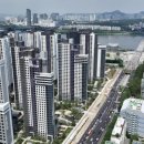 래미안원베일리 이미지