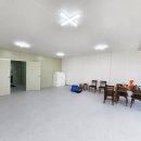 대구과학기술고등학교 이미지