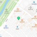 건축사사무소하나디자인그룹주 이미지