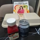 11시 브런치 콘서트 <홍지민의 뮤지컬 디바 이야기> | 2024.5.22 11시 브런치 콘서트 "홍지민 뮤지컬 디바 이야기" 행복북구문화재단 어울아트센터 함지홀