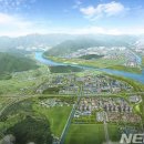 대동산업 이미지