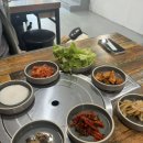 사이노부경대지점 이미지