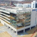 100-1-000080 이미지