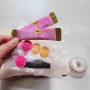 여주-0607 | 대전강아지간식 <다니다니> 종류 가격 후기