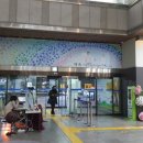 달서구청 이미지