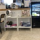 Cafe UNI(카페 유앤아이)