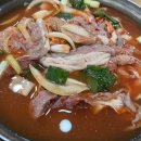 선산버스터미널화장실 이미지