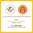 금빛태권도장 이미지