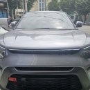 엘리트자동차공업사 이미지