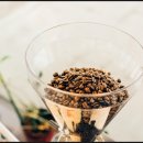 만남커피숍 이미지