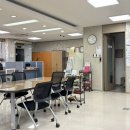 (주)케이메디컨설팅 | 국민취업지원제도 신청 | 창원 케이엔잡 국취제 상담 후기 | 6회차 상담 완료!